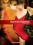 Sew It for Christmas
