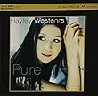 Pure (K2HD Master)by Hayley Westenra (2013-05-07)【並行輸入品】