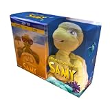 Produkt-Bild: Le voyage extraordinaire de samy [Blu-ray] [FR Import]