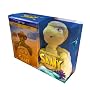 Le Voyage extraordinaire de Samy Combo Blu-ray 3D &hellip <b>Blu-ray</b> ~ Dany Boon