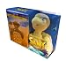 Le Voyage extraordinaire de Samy Combo Blu-ray 3D + DVD + peluche [Blu-ray]