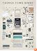 Things Come Apart: A Teardown Manual for Modern Living