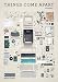 Things Come Apart: A Teardown Manual for Modern Living