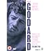 Jean-Luc Godard Collection Vol.2 [DVD]