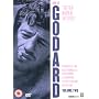 Jean-Luc Godard Collection Vol.2 [DVD]