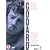 Jean-Luc Godard Collection Vol.2 [DVD]