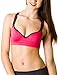 Spree Juniors Racerback Push up Sports Bra