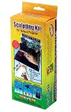 Scene-A-Rama Sculpting Kit