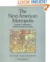 The Next American Metropolis: Ecology, Community, and the American Dream