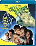 Idle Hands [Blu-ray]