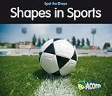 Shapes in sport