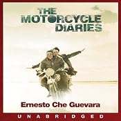 The Motorcycle Diaries | [Che Guevara]