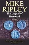 The Legend of Hereward the Wake