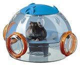 Ferplast Pet Products Ferplast LAB