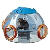 Ferplast Pet Products Ferplast LAB