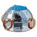 Ferplast Hamster Lab Modular Exercise Centre 22x20x14cm