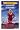 Pink Flamingos Poster 27x40 Divine David Lochary Mary Vivian Pearce