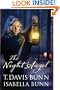 The Night Angel (Heirs of Acadia #4)