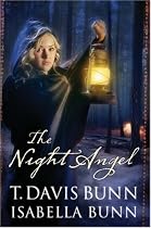 The Night Angel (Heirs of Acadia #4)