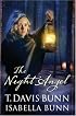 The Night Angel (Heirs of Acadia #4)