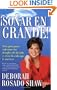 Sonar en grande (Dream BIG!): Una guia para enfrentar los desafios de la vida y crear la vida que usted merece (A Roadmap for Facing Life's Challenges ... the Life You Deserve) (Spanish Edition)