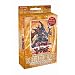 Yu-Gi-Oh Force of the Breaker Special Edition