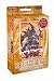 Toys : Yu-Gi-Oh Force of the Breaker Special Edition