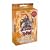 Yu-Gi-Oh Force of the Breaker Special Edition