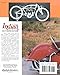 Illustrated Indian Motorcycle Buyer's Guide: All the Iron Redskins from 1901