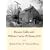 House Calls With William Carlos Williams, MD