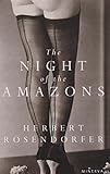 The night of the Amazons