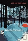 Swallowdale