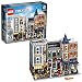 LEGO Creator Expert Assembly Square 10255 Building Kit (4002 Pieces)