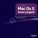 Mac Os Snow Leopard