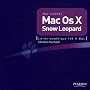 Mac Os Snow Leopard