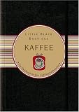 Produkt-Bild: Little Black Book vom Kaffee