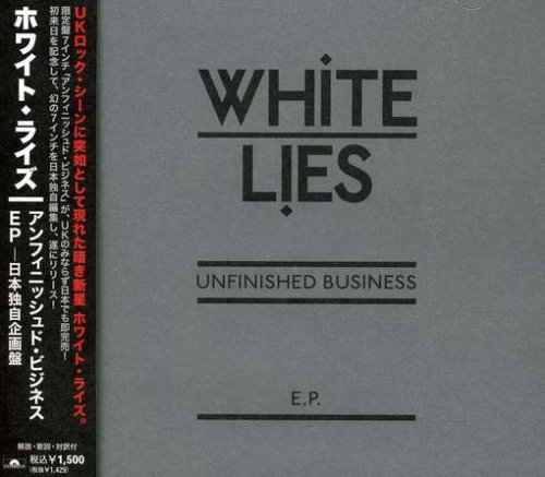 White Lies - You Still Love Him Lyrics - Zortam Music