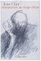 Autoportrait au visage absent : Ecrits sur l'art, 1981-2007