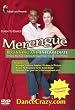 Learn To Dance Merengue, Beginning and Intermediate: A Step-By-Step Guide To Merengue Dancing