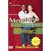 Learn To Dance Merengue, Beginning and Intermediate: A Step-By-Step Guide To Merengue Dancing