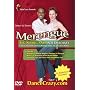 Learn To Dance Merengue, Beginning and Intermediate: A Step-By-Step Guide To Merengue Dancing
