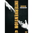 Intervention Season 1: Then and Now