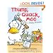 Thump, Quack, Moo