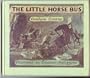 The little horse bus