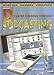Career Building Through Podcasting (Digital Career Building)