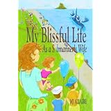 My Blissful Life As a Submariner's Wife