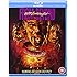 From Beyond [Blu-ray]
