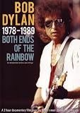 Bob Dylan: Both Ends of the Rainbow 1978-1989