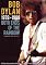 Bob Dylan:  Both Ends of the Rainbow 1978-1989