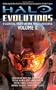 Halo: Evolutions Volume II: Essential Tales of the Halo Universe